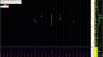 31 July 2019, 11:53