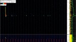 31 July 2019, 20:00