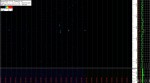 31 July 2019, 20:31