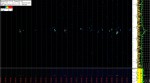 31 July 2019, 21:09