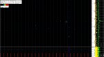31 July 2019, 22:59