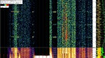 6 August 2019, 13:25
