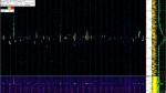 6 August 2019, 20:19