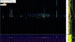 6 August 2019, 21:09