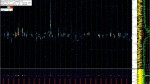 7 August 2019, 10:37