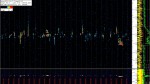 7 August 2019, 10:49