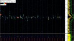7 August 2019, 13:11