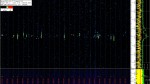 7 August 2019, 20:11