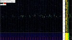 7 August 2019, 21:14