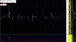 7 August 2019, 21:46