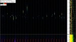 7 August 2019, 21:59
