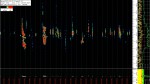 8 August 2019, 3:33