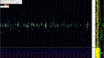 8 August 2019, 13:12