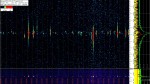 8 August 2019, 21:32