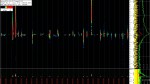 9 August 2019, 1:37