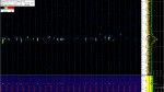 9 August 2019, 20:39