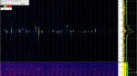 9 August 2019, 21:37
