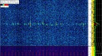 12 August 2019, 15:38