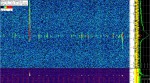12 August 2019, 16:24