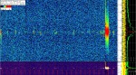 12 August 2019, 16:30