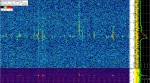 12 August 2019, 16:37