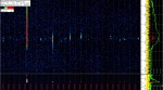 12 August 2019, 17:46