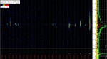 12 August 2019, 19:39
