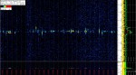 14 August 2019, 13:36