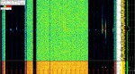 14 August 2019, 20:15