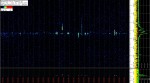 14 August 2019, 21:32