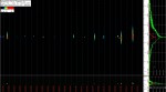 15 August 2019, 1:57