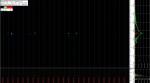 15 August 2019, 2:33