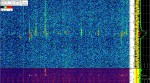 16 August 2019, 0:47