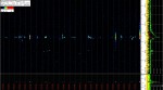 17 August 2019, 19:36