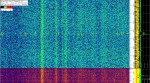 17 August 2019, 21:14