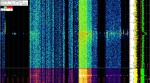 17 August 2019, 23:38