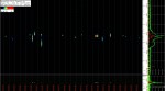 18 August 2019, 7:59