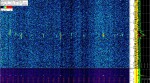 18 August 2019, 17:10