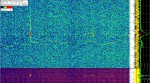 19 August 2019, 12:41