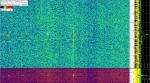 19 August 2019, 12:47