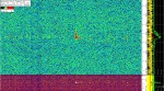 19 August 2019, 12:53