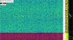 19 August 2019, 13:00