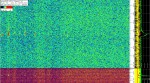 19 August 2019, 13:06