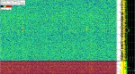19 August 2019, 13:06