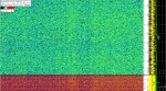 19 August 2019, 13:12