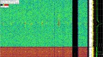 19 August 2019, 13:19