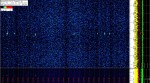 19 August 2019, 13:44
