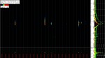 19 August 2019, 23:39