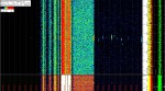 20 August 2019, 11:33