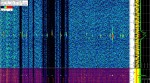 20 August 2019, 12:48